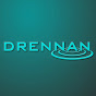 Drennan Team England - 59th World Coarse Angling Championships 2012, Czech Republic